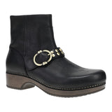 Baylin Boot 9445