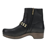 Baylin Boot 9445