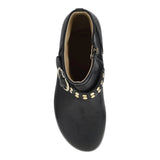Baylin Boot 9445