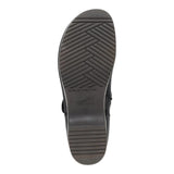 Baylin Boot 9445