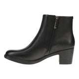 Meryll Boot 0593
