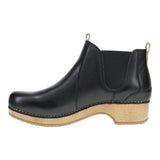 Becka Boot 9433