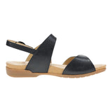 Ruthie Sandal 16022