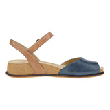 Cass Sandal 780