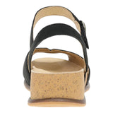 Cass Sandal 780
