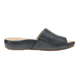 Twyla Slide 15000