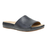 Twyla Slide 15000