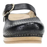 Blaire Clog 9443