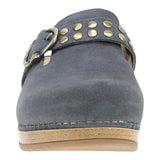 Branson Clog 9446
