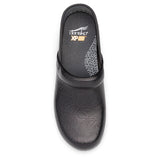 Dansko XP 2.0 Womens