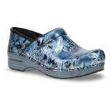 Dansko Professional Womens