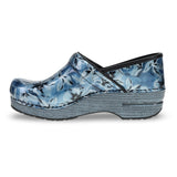 Dansko Professional Womens