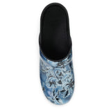 Dansko Professional Womens