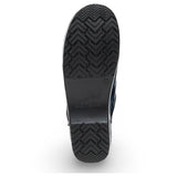 Dansko Professional Womens