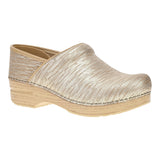 Professional Clog 1064