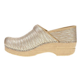 Professional Clog 1064