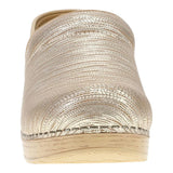 Professional Clog 1064