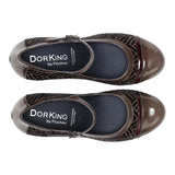 Rodin D8669 Boot