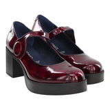 Bowy D9588