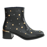 Kim D9608 Boot
