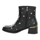 Kim D9608 Boot