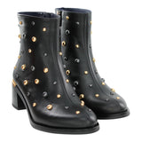 Kim D9608 Boot