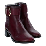 Kim D9603 Boot