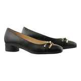 Roma 302630 Pump