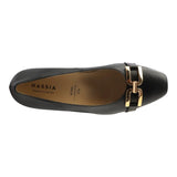 Roma 302630 Pump