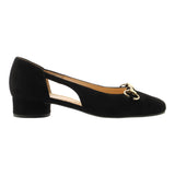 Roma 302642 Pump