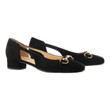 Roma 302642 Pump