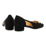 Roma 302642 Pump