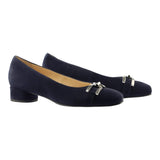Roma 302635 Pump