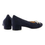 Roma 302635 Pump