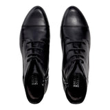 Stefany 123 Boot
