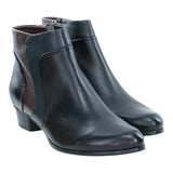 Stefany 403 Boot