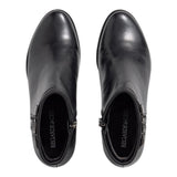 Jolene 29 Boot