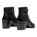 Jolene 29 Boot