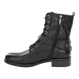 Roxana 51 Boot