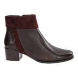 Jolene 40 Boot