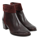 Jolene 40 Boot