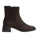 Lilla 01 Boot