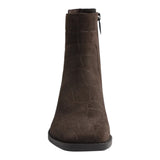 Lilla 01 Boot