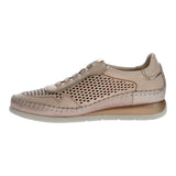 Sella F2143