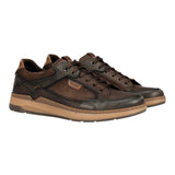 Jeff F2279 Sneaker