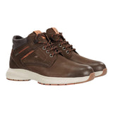 Triton F2068 Boot