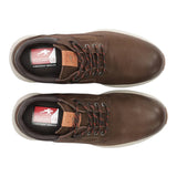 Triton F2068 Boot