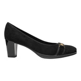 Ophelia Buckle 13412