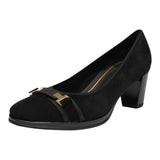 Ophelia Buckle 13412