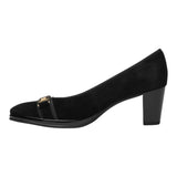 Ophelia Buckle 13412